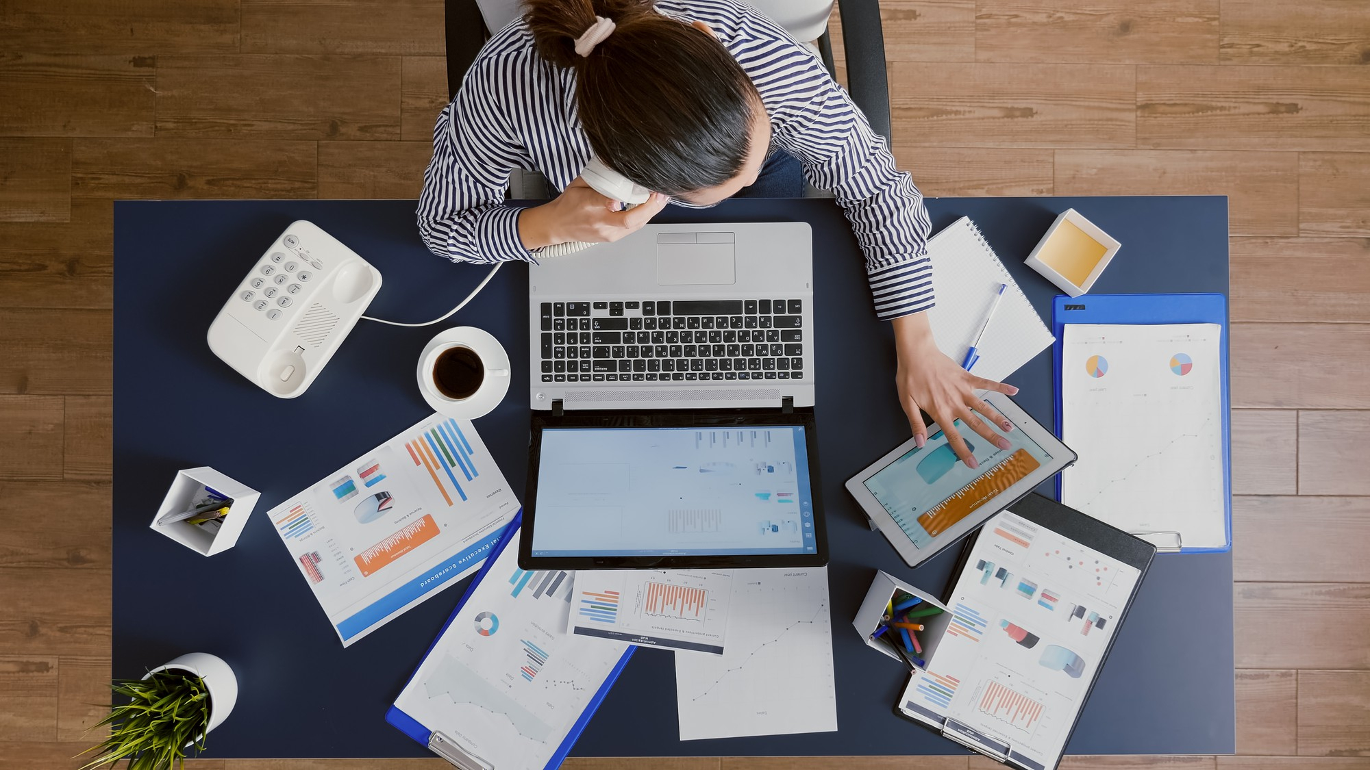 Best Freelance Digital Marketing Services in Nilgiris – Grow Your Business with Local Expertise